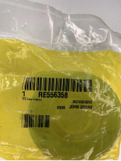 Шків RE556358